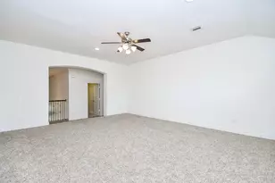 23827 Padauk Tree Trl, Katy, TX 77493 - Photo 29