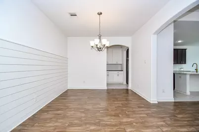 23827 Padauk Tree Trail, Katy, TX 77493 - Photo 9