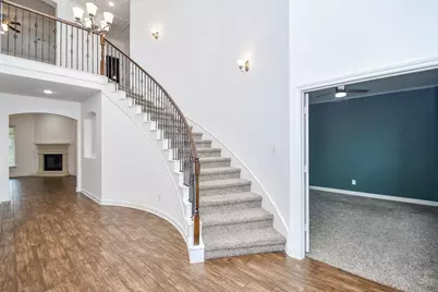 23827 Padauk Tree Trail, Katy, TX 77493 - Photo 3