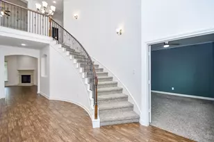 23827 Padauk Tree Trl, Katy, TX 77493 - Photo 3