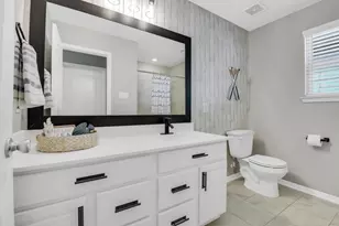 8607 Cedar Brook Point Dr, Houston, TX 77080 - Photo 11
