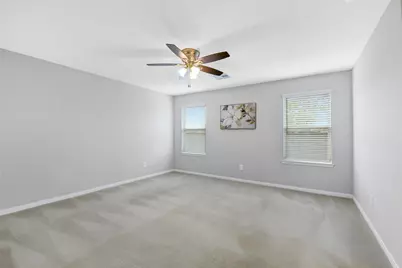 8607 Cedar Brook Point Drive, Houston, TX 77080 - Photo 15