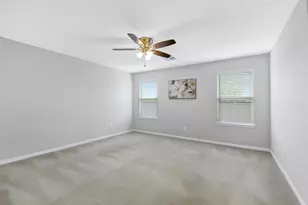 8607 Cedar Brook Point Dr, Houston, TX 77080 - Photo 15