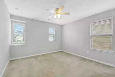 8607 Cedar Brook Point Drive, Houston, TX 77080 - Photo 21