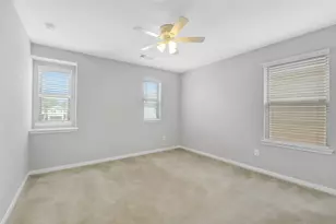 8607 Cedar Brook Point Dr, Houston, TX 77080 - Photo 21