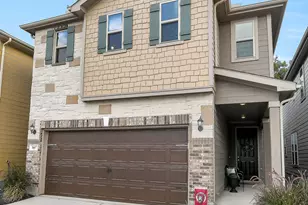 8607 Cedar Brook Point Dr, Houston, TX 77080 - Photo 25