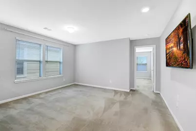 8607 Cedar Brook Point Drive, Houston, TX 77080 - Photo 19