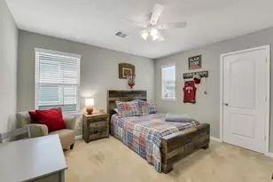 8607 Cedar Brook Point Dr, Houston, TX 77080 - Photo 15