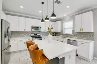 8607 Cedar Brook Point Dr, Houston, TX 77080 - Photo 3