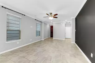 8607 Cedar Brook Point Dr, Houston, TX 77080 - Photo 11