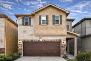 8607 Cedar Brook Point Dr, Houston, TX 77080 - Photo 1
