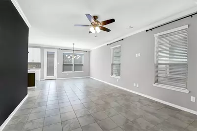 8607 Cedar Brook Point Drive, Houston, TX 77080 - Photo 9