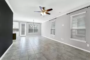 8607 Cedar Brook Point Dr, Houston, TX 77080 - Photo 9