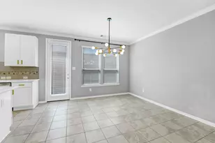 8607 Cedar Brook Point Dr, Houston, TX 77080 - Photo 7