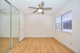 15803 Lakedale Dr, Houston, TX 77095 - Photo 21