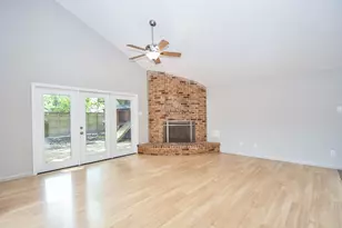 15803 Lakedale Dr, Houston, TX 77095 - Photo 5