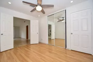 15803 Lakedale Dr, Houston, TX 77095 - Photo 23