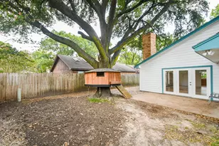 15803 Lakedale Dr, Houston, TX 77095 - Photo 27