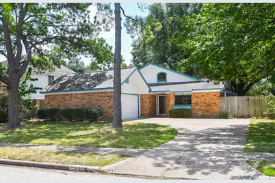 15803 Lakedale Drive, Houston, TX 77095 - Photo 1