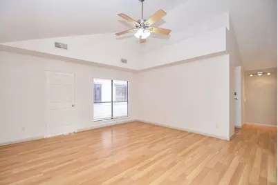 15803 Lakedale Drive, Houston, TX 77095 - Photo 13