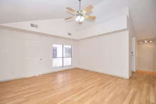 15803 Lakedale Dr, Houston, TX 77095 - Photo 13