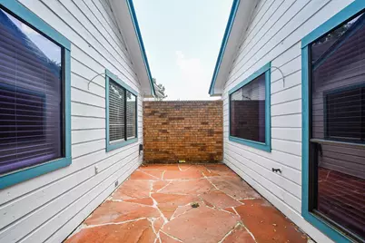 15803 Lakedale Drive, Houston, TX 77095 - Photo 31