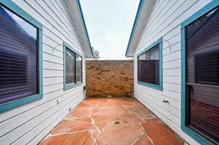 15803 Lakedale Dr, Houston, TX 77095 - Photo 31