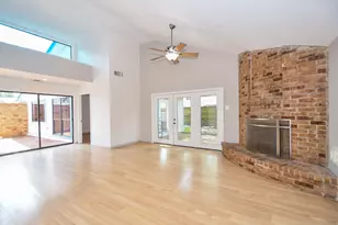 15803 Lakedale Dr, Houston, TX 77095 - Photo 9