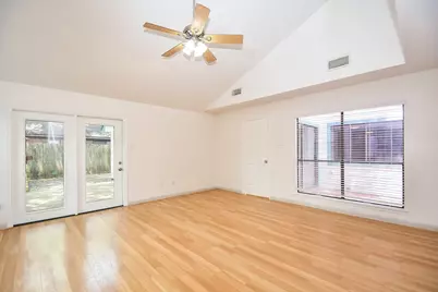 15803 Lakedale Drive, Houston, TX 77095 - Photo 15