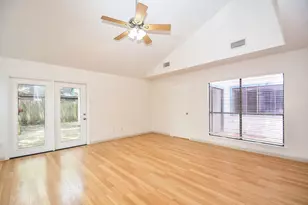 15803 Lakedale Dr, Houston, TX 77095 - Photo 15