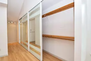 15803 Lakedale Dr, Houston, TX 77095 - Photo 19