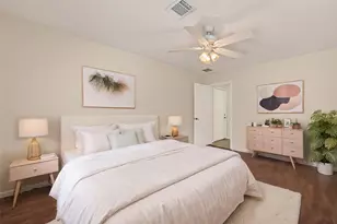 3107 Centennial Village Dr, Pearland, TX 77584 - Photo 25