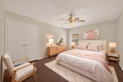 3107 Centennial Village Drive, Pearland, TX 77584 - Photo 23