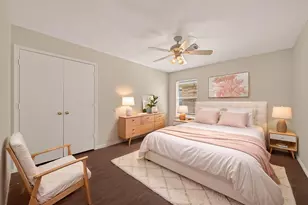 3107 Centennial Village Dr, Pearland, TX 77584 - Photo 23