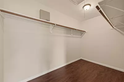 3107 Centennial Village Drive, Pearland, TX 77584 - Photo 19