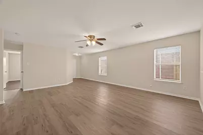 3107 Centennial Village Drive, Pearland, TX 77584 - Photo 7