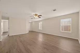 3107 Centennial Village Dr, Pearland, TX 77584 - Photo 7