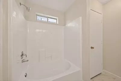 3107 Centennial Village Drive, Pearland, TX 77584 - Photo 29