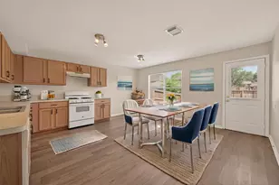 3107 Centennial Village Dr, Pearland, TX 77584 - Photo 11