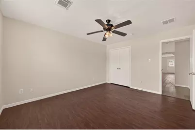 3107 Centennial Village Drive, Pearland, TX 77584 - Photo 21