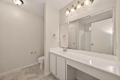 3107 Centennial Village Drive, Pearland, TX 77584 - Photo 27