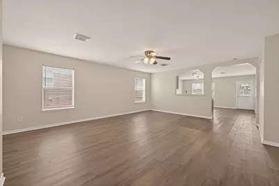 3107 Centennial Village Drive, Pearland, TX 77584 - Photo 5