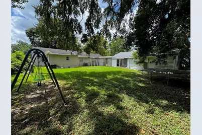 225 Beatrice Street, La Marque, TX 77568 - Photo 9