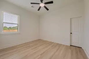 5074 Co Rd 128, Iola, TX 77861 - Photo 17