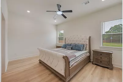5074 County Road 128, Iola, TX 77861 - Photo 11