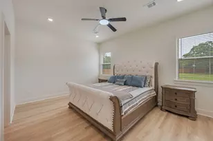 5074 Co Rd 128, Iola, TX 77861 - Photo 11