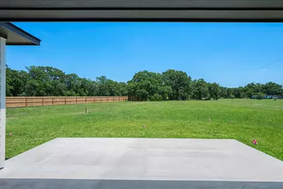 5074 County Road 128, Iola, TX 77861 - Photo 23