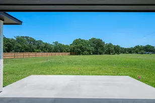 5074 Co Rd 128, Iola, TX 77861 - Photo 23