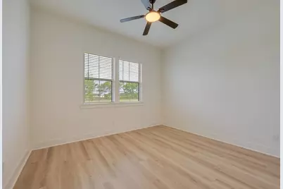 5074 County Road 128, Iola, TX 77861 - Photo 15