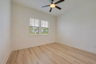 5074 Co Rd 128, Iola, TX 77861 - Photo 15